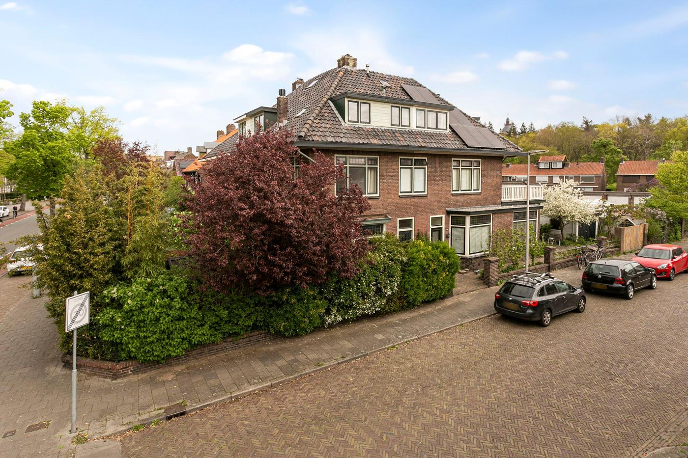 Deventer Erasmusstraat 62 – Hoofdfoto