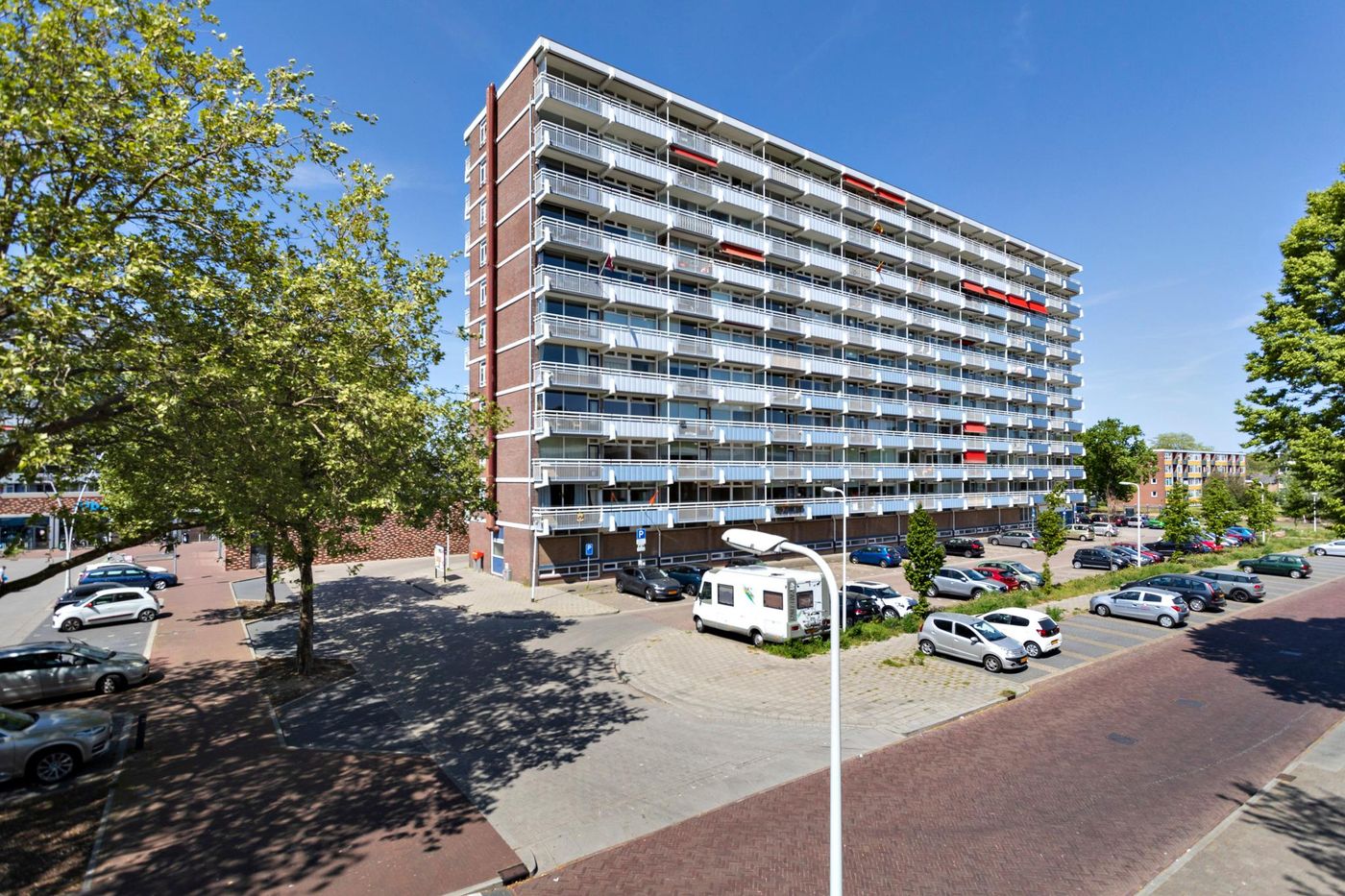 Deventer Margijnenenk 211 – Hoofdfoto