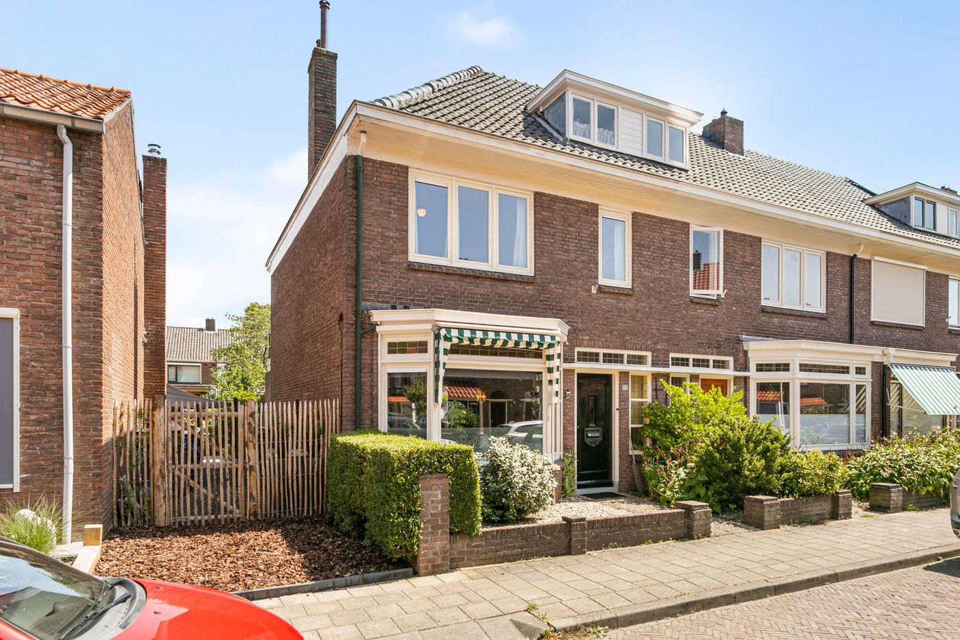 Deventer Johannes Sinthenstraat 56 – Hoofdfoto