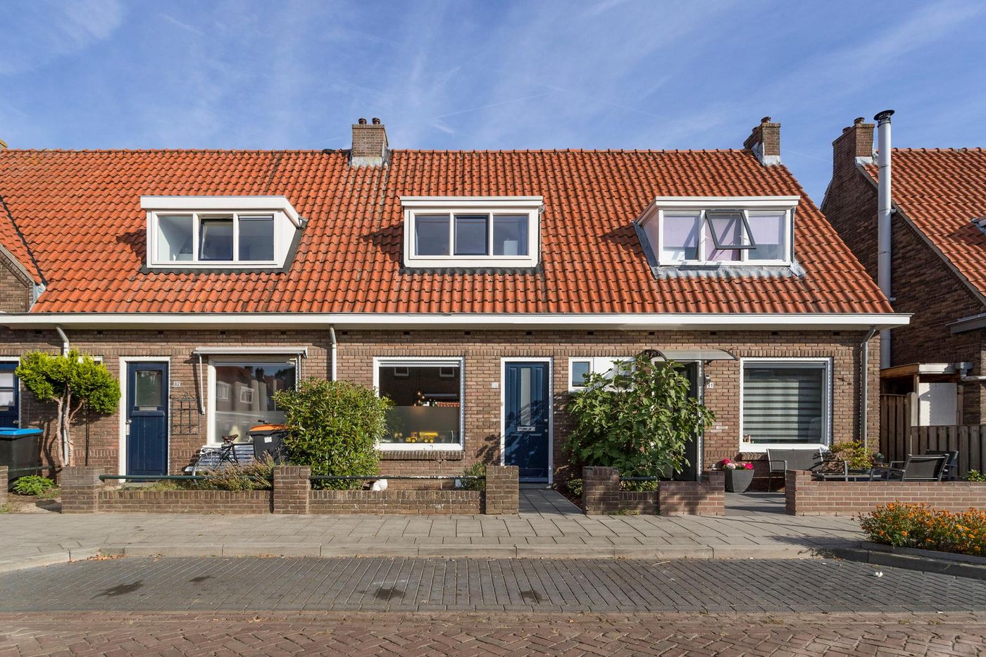 Deventer Nilantstraat 89 – Hoofdfoto