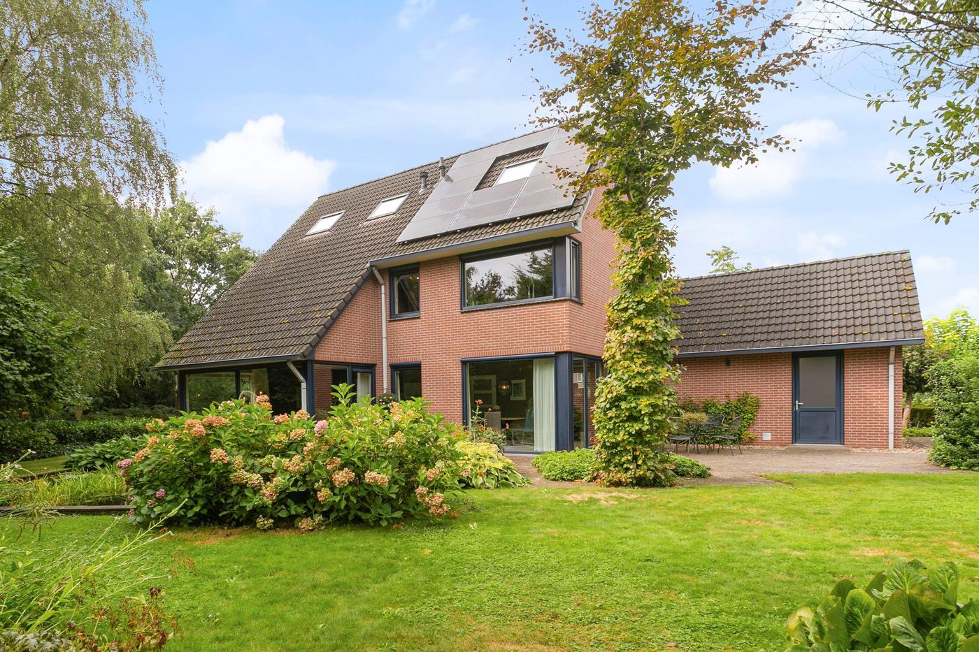 Deventer Lammersweg 13 – Hoofdfoto