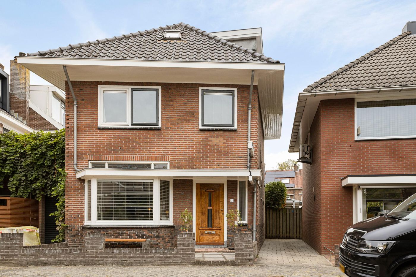 Deventer Gieterijstraat 3 – Hoofdfoto