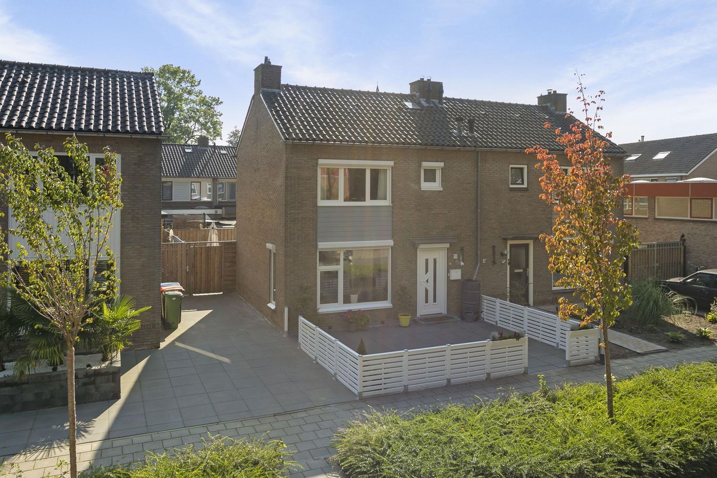 Olst Watertorenstraat 12 – Hoofdfoto