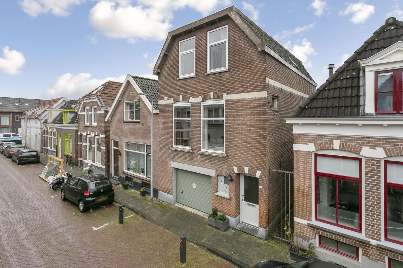 Deventer Davodwarsstraat 11 – Hoofdfoto