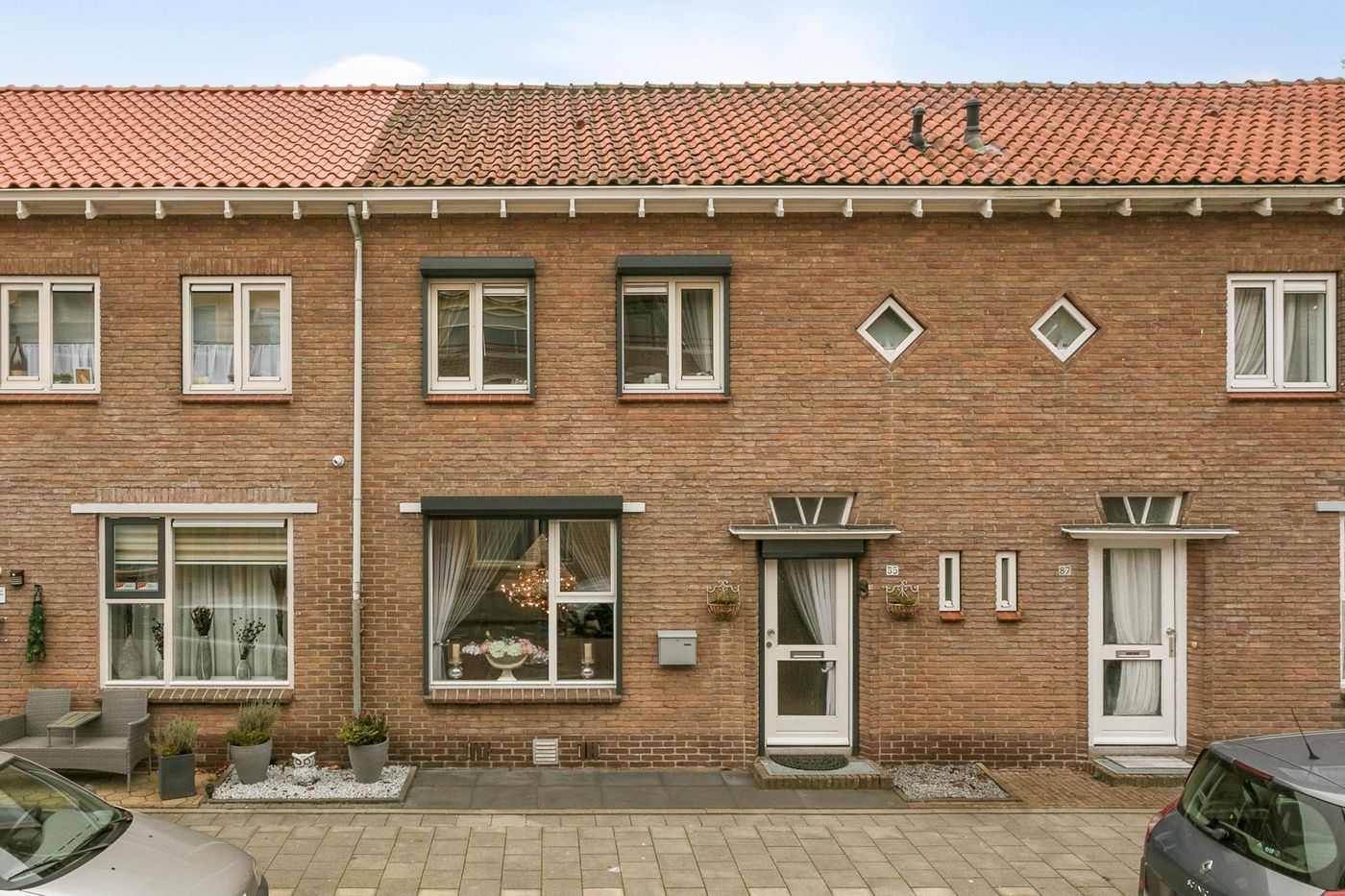 Deventer Dapperstraat 85 – Hoofdfoto