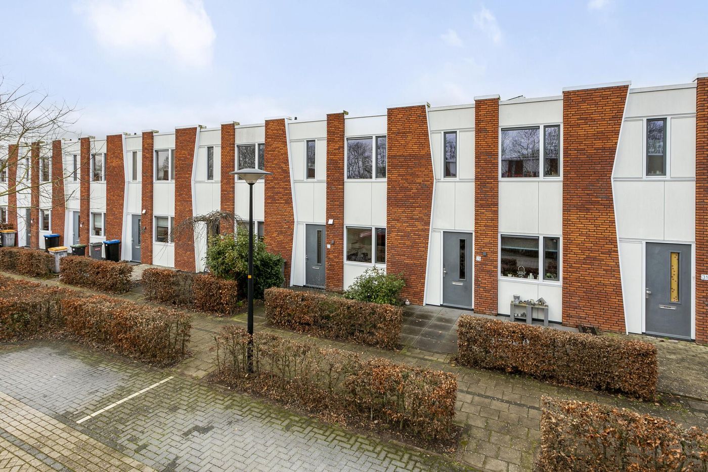 Deventer Van der Willigenstraat 27 – Hoofdfoto