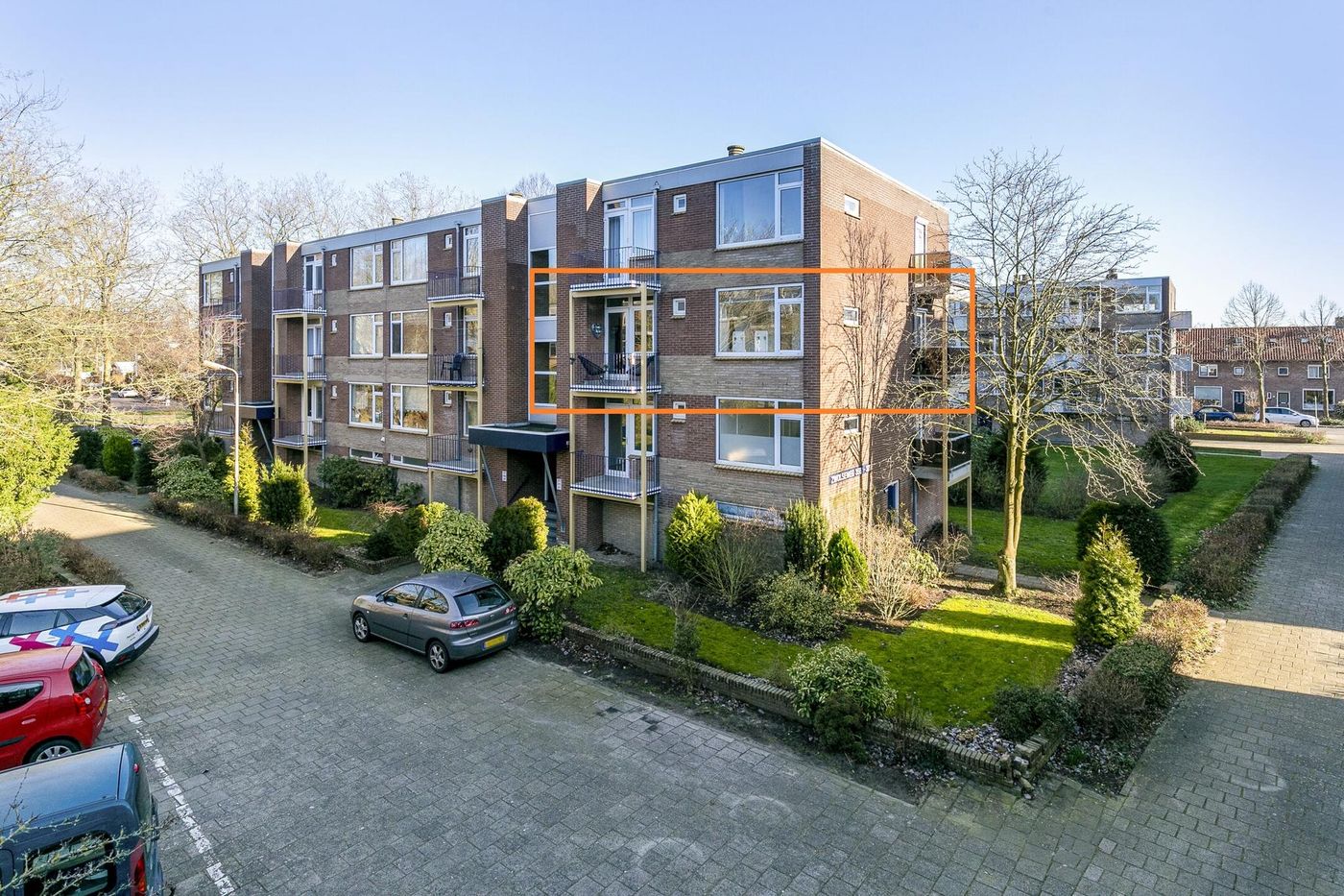 Deventer Zwolseweg 375 – Hoofdfoto