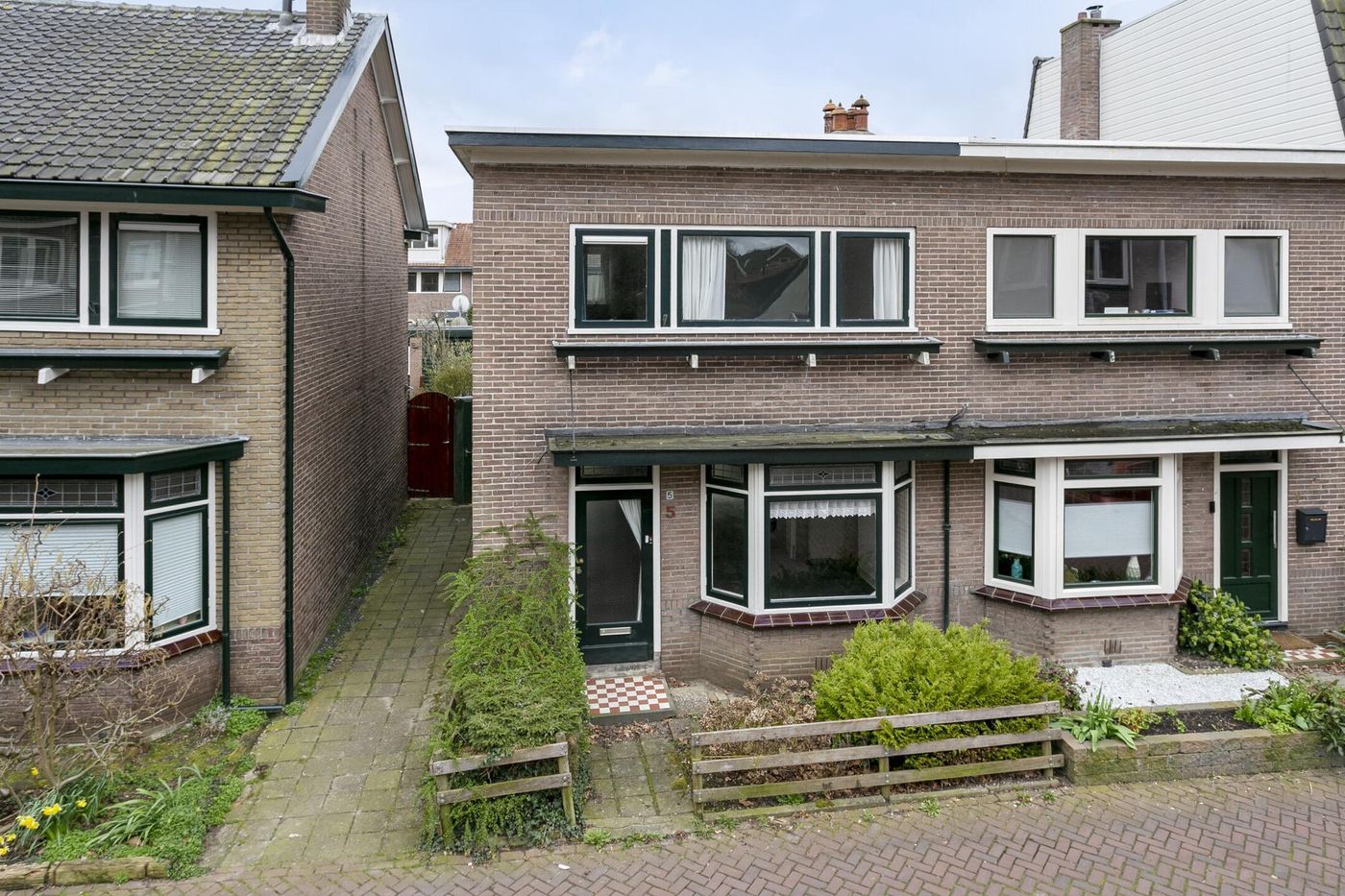 Deventer Rozenstraat 5 – Hoofdfoto