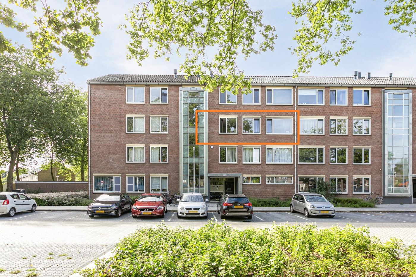 Deventer Havezatelaan 187 – Hoofdfoto