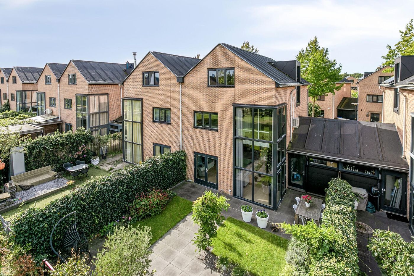 Deventer Charles Rochussenstraat 36 – Hoofdfoto