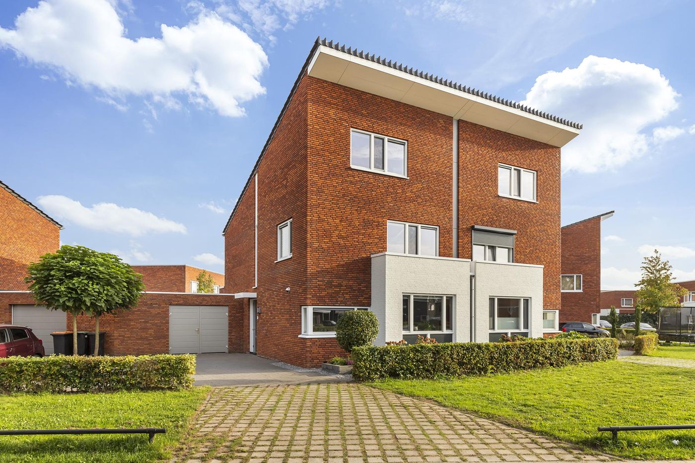 Deventer Hoogeveenstraat 17 – Hoofdfoto