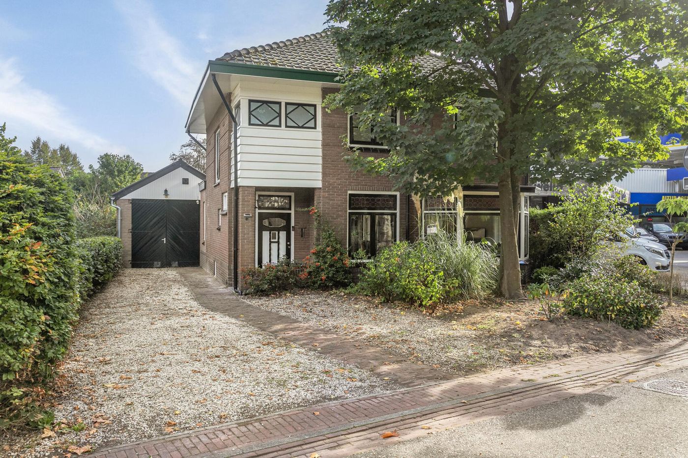Twello Rijksstraatweg 61 – Hoofdfoto