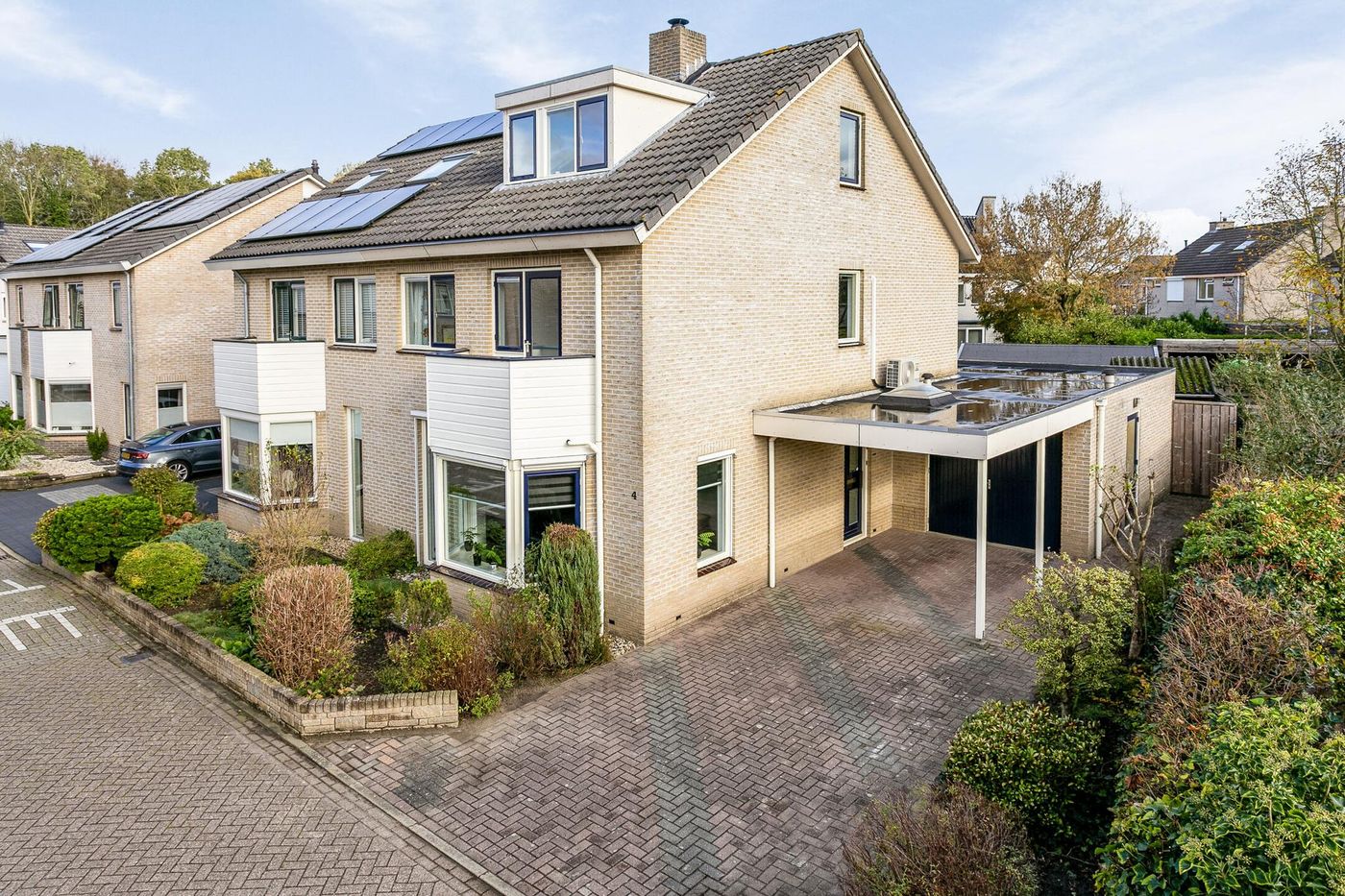 Deventer Liesbeth den Uylstraat 4 – Hoofdfoto