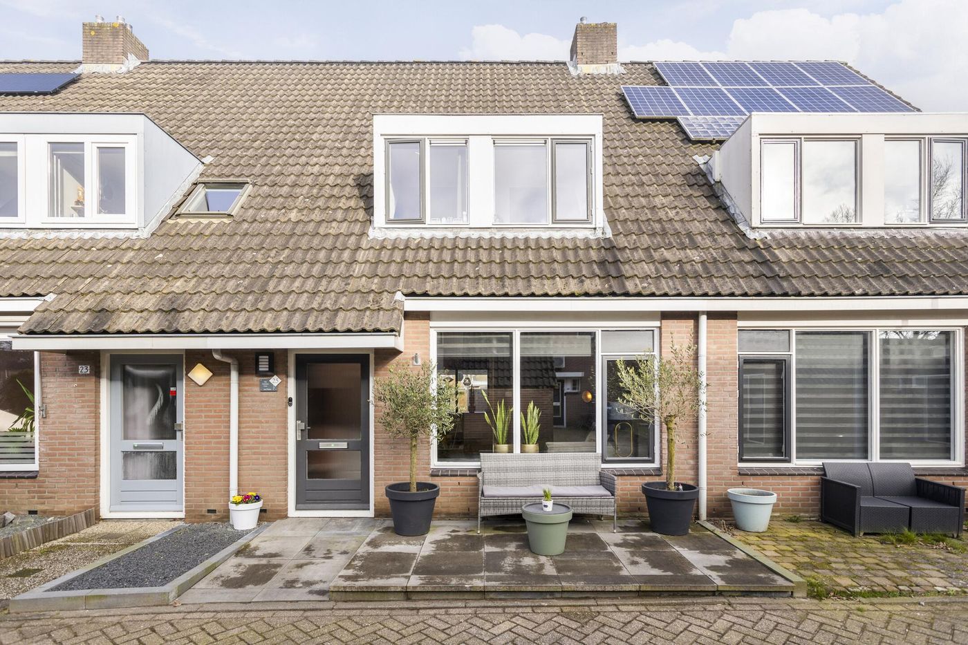 Deventer Boskrekel 25 – Hoofdfoto