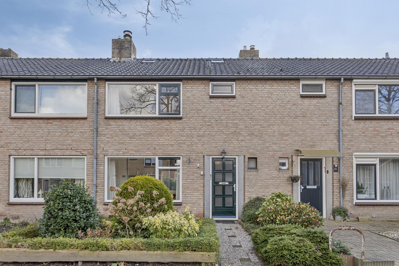 Deventer Koning Wenzelstraat 66 – Hoofdfoto