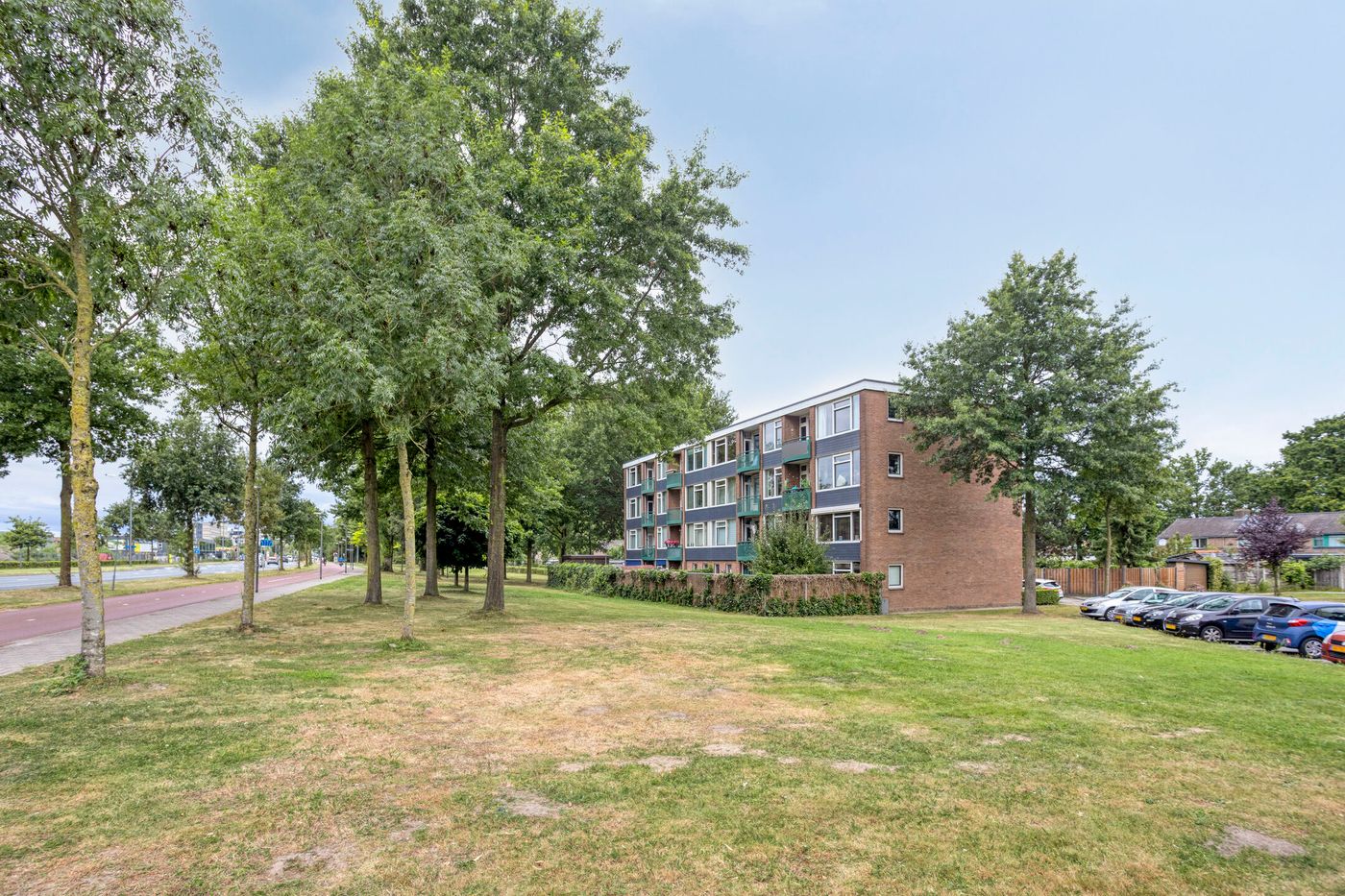 Deventer Zoomkade 20 – Hoofdfoto