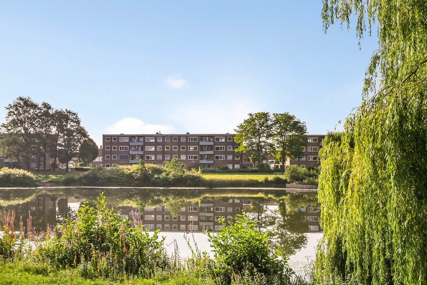 Deventer Jan Luykenlaan 86 – Hoofdfoto