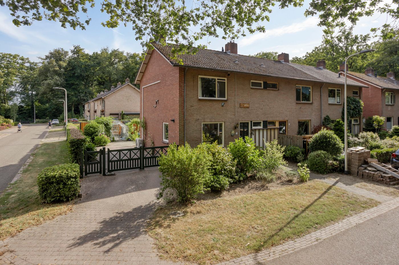 Colmschate Banekaterveld 12 – Hoofdfoto