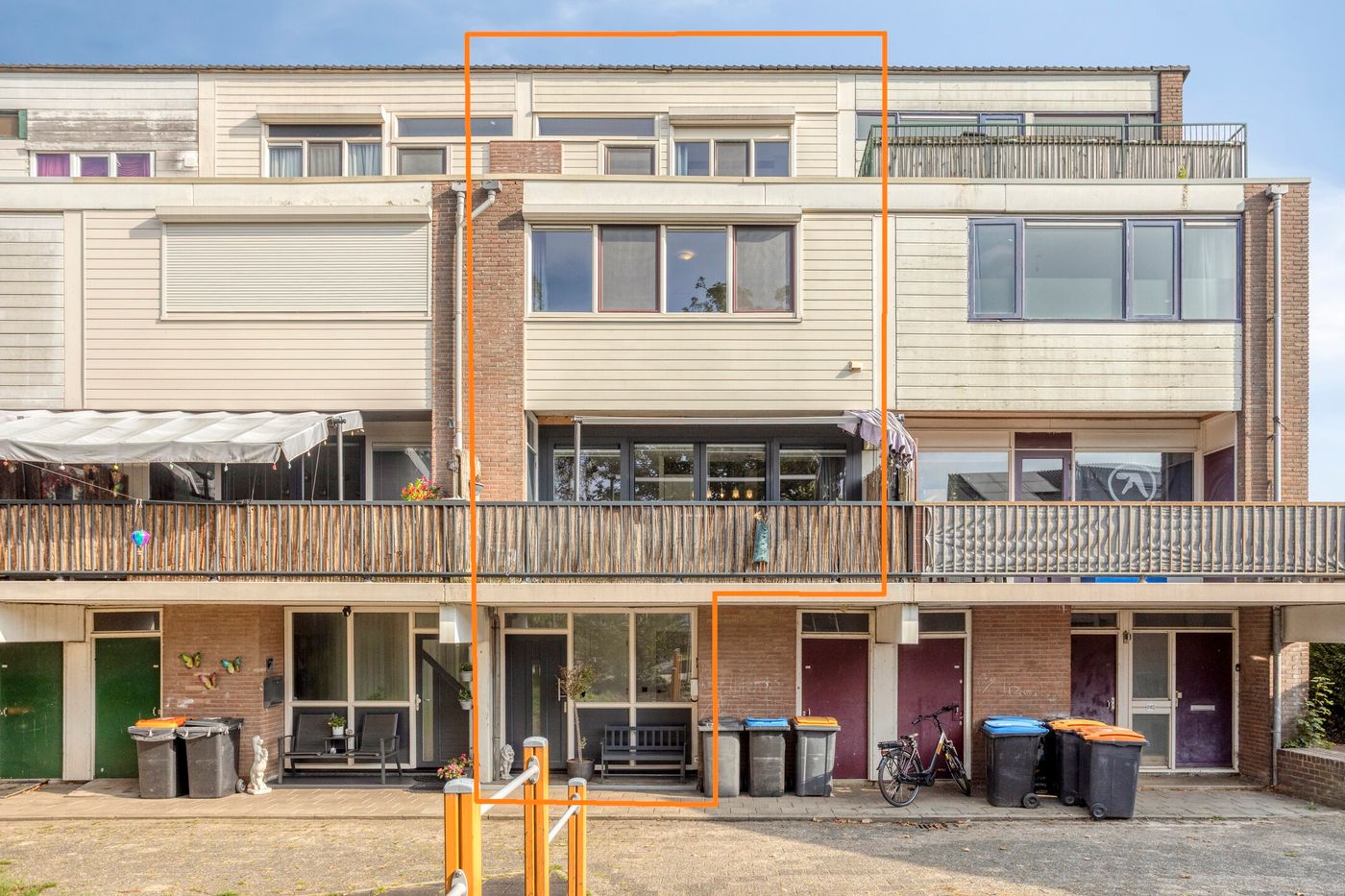 Deventer Kannenburg 212 – Hoofdfoto