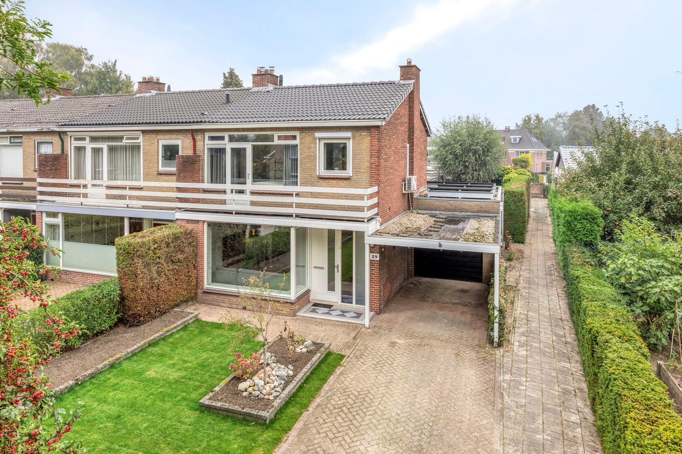 Twello Kruisdwarsweg 29 – Hoofdfoto