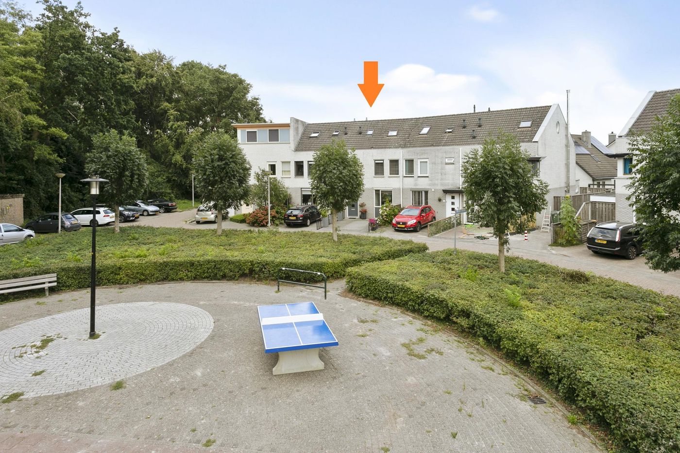 Deventer Joke Smitstraat 44 – Hoofdfoto