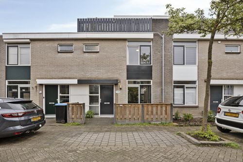 Elmerinkweg 7 te koop bij Mercurius Makelaars