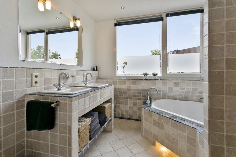 Deventer Korenbloem 50 – Foto 20