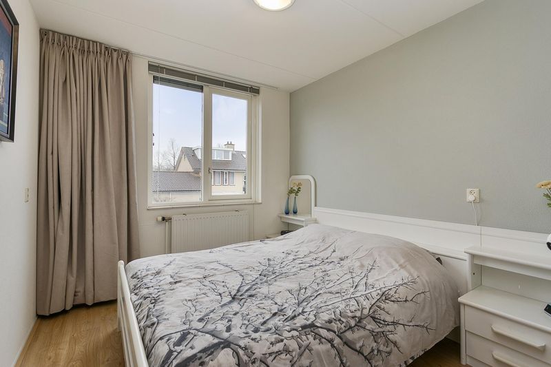 Deventer Lauweriksplein 16 – Foto 10