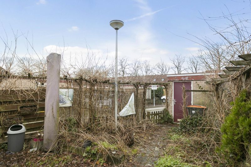 Deventer Iepweg 1 – Foto 5