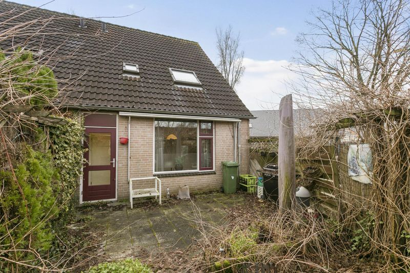 Deventer Iepweg 1 – Foto 8
