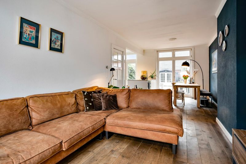 Deventer Johannes Sinthenstraat 38 – Foto 13