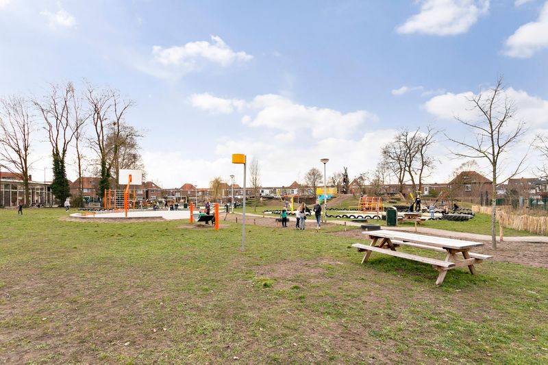 Deventer Johannes Sinthenstraat 38 – Foto 17