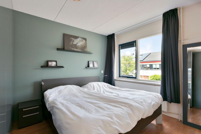 Deventer Aletta Jacobsstraat 13 – Foto 18