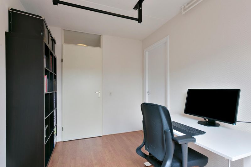 Deventer Aletta Jacobsstraat 13 – Foto 15