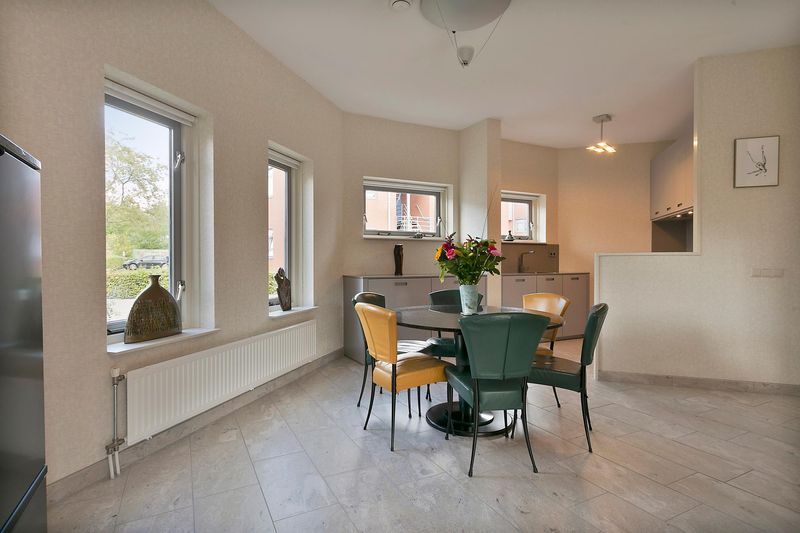 Deventer Jasperskamp 2 – Foto