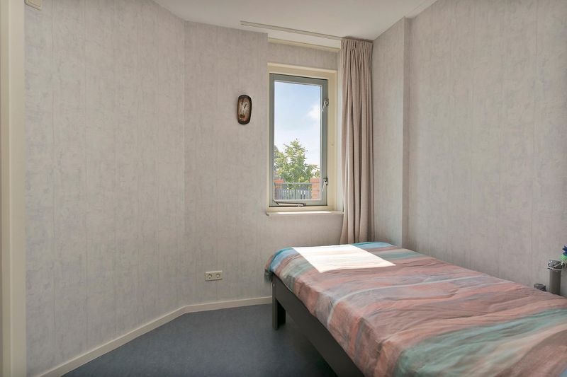 Deventer Jasperskamp 2 – Foto 15