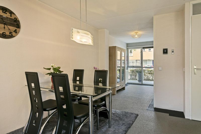 Deventer Eduard van Beinumstraat 6 – Foto 5