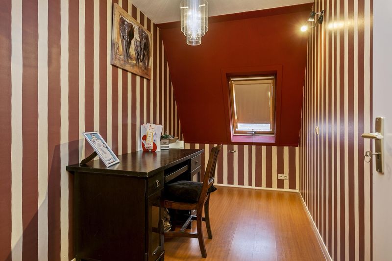Deventer Eduard van Beinumstraat 6 – Foto 25