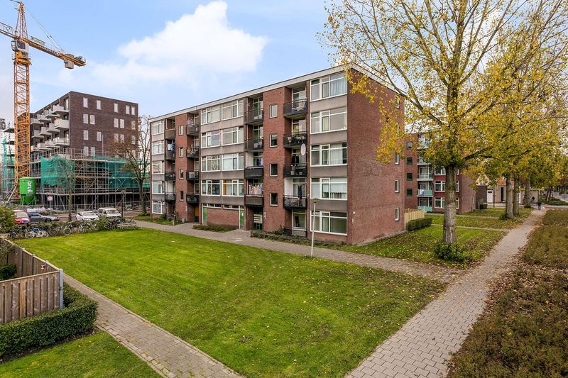 Deventer Deltalaan 74 – Foto 6