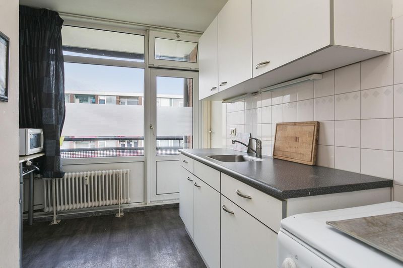 Deventer Deltalaan 74 – Foto 4