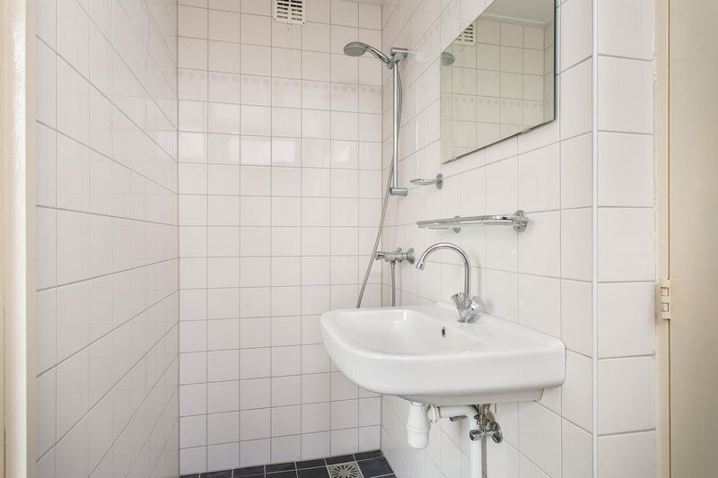 Deventer Deltalaan 74 – Foto 13