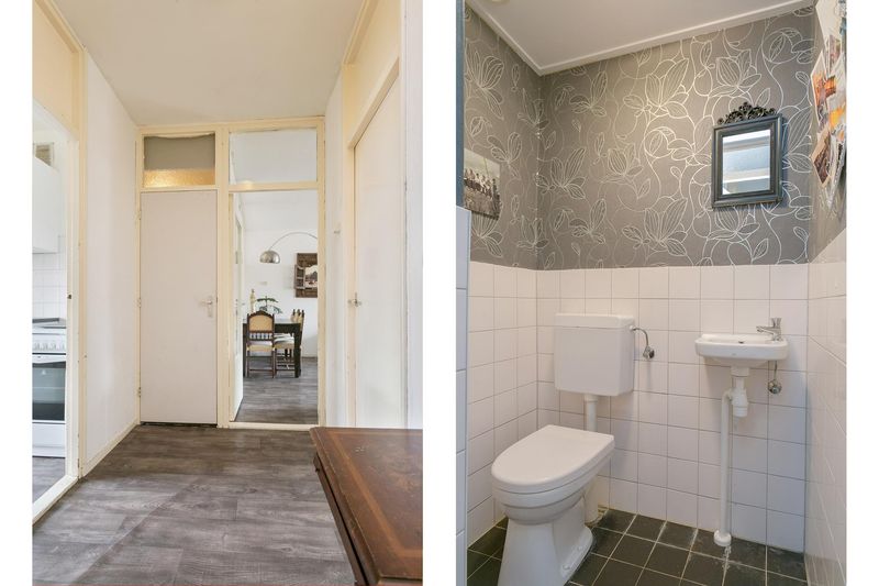 Deventer Deltalaan 74 – Foto 3