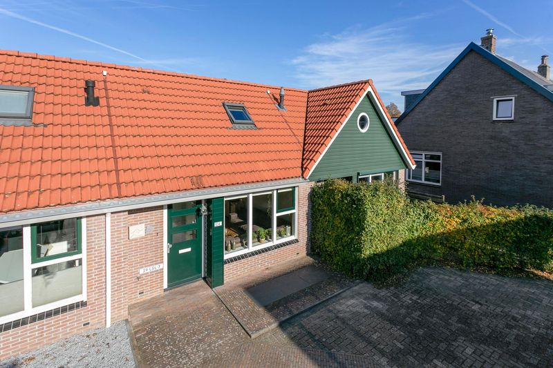 Deventer Langestraat 104a – Foto 18