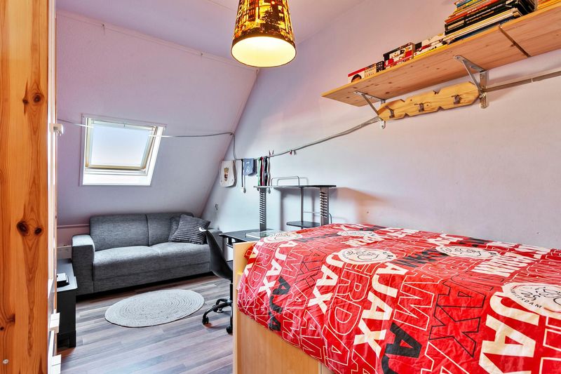Deventer Langestraat 104a – Foto 13