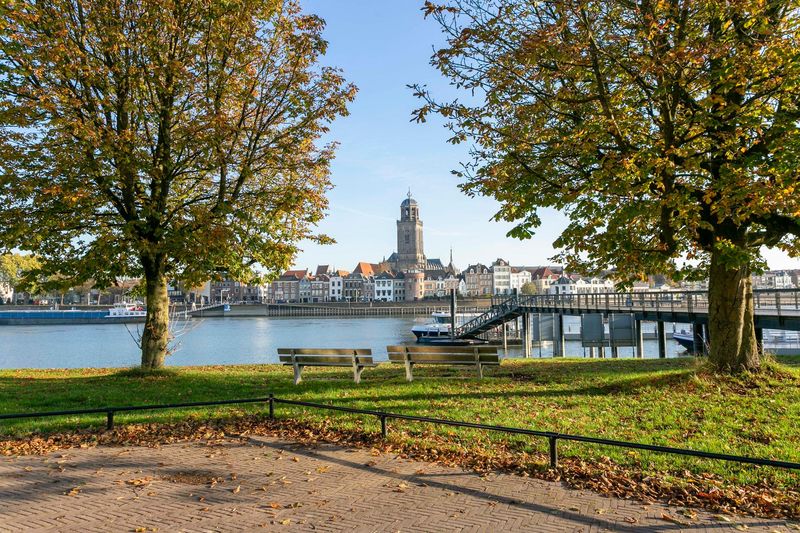 Deventer Langestraat 104a – Foto 24