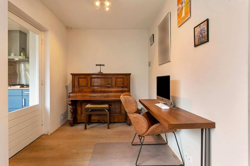 Schalkhaar de Botterije 29 – Foto 18