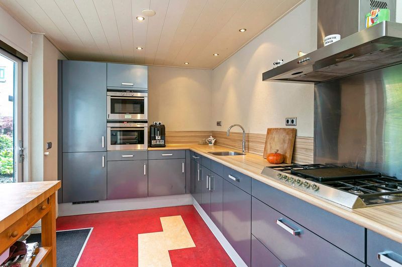 Schalkhaar de Botterije 29 – Foto 13