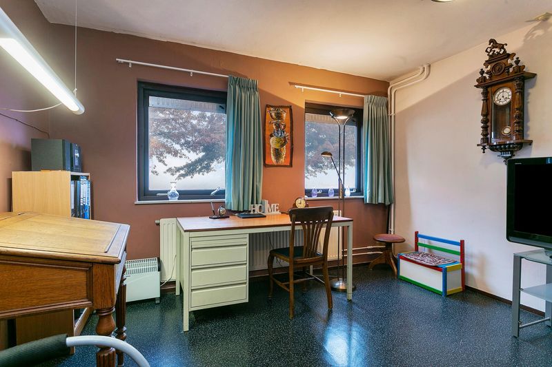 Schalkhaar de Botterije 29 – Foto 14