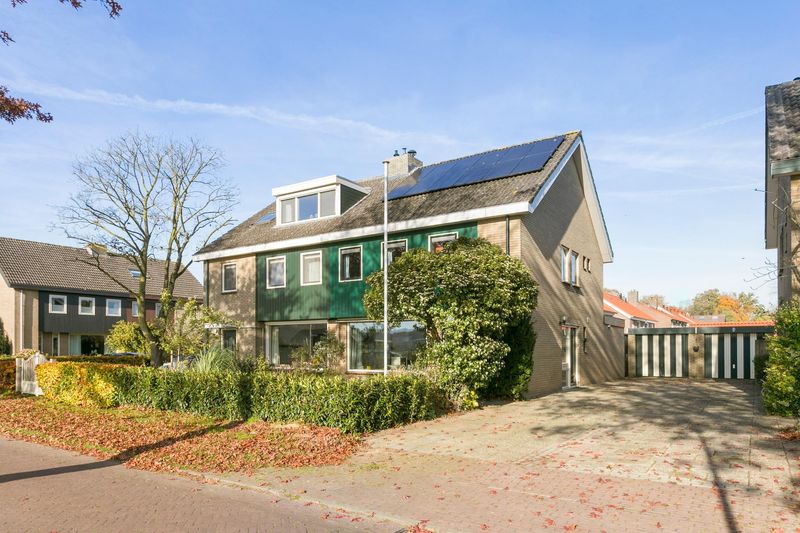 Schalkhaar de Botterije 29 – Foto 4