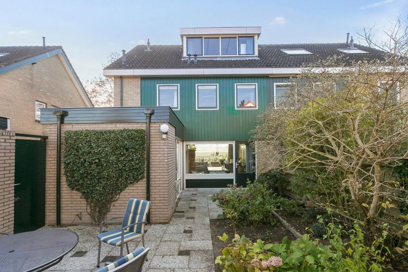 Schalkhaar de Botterije 29 – Foto 8